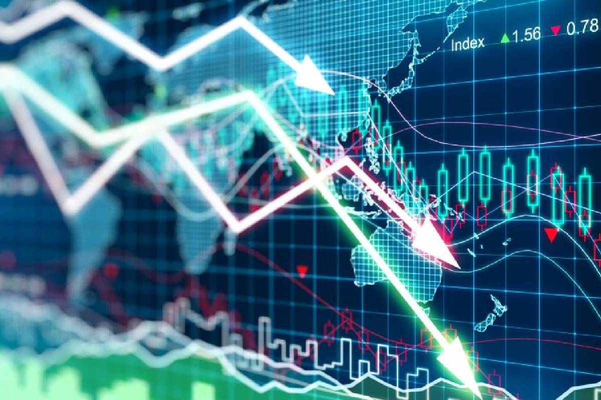 எரிபொருள் நெருக்கடியைச் சமாளிக்க கொரோனா கால உத்திகளைக் கையாளும் ஆசிய நாடுகள் | Asian Countries Deploy Covid Era Fuel Crisis