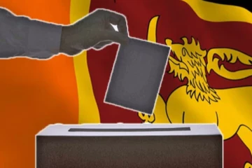 பதுளை, ஹப்புத்தளை நகர சபைக்கான இறுதி உத்தியோகபூர்வ முடிவுகள்