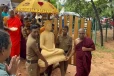 திருகோணமலை புத்தர் சிலை வழக்கு ஒத்திவைப்பு