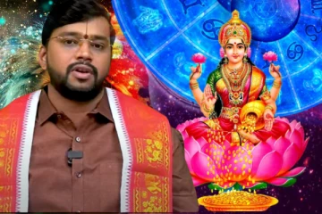 இரட்டிப்பு மகிழ்ச்சி உங்களைத் தேடி வரப்போகிறது! அதிர்ஷ்டக்காரர்கள் யார் தெரியுமா.. இன்றைய ராசிபலன்