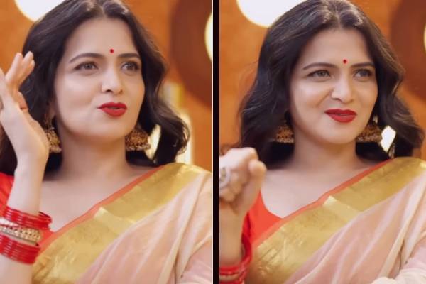 அச்சு அசல் இஸ்லாமிய பெண்ணாகவே மாறிய டிடி! வாயடைத்துப் போன ரசிகர்கள் | Anchor Dd Latest Photoshoot Video Goes Viral அச்சு அசல் இஸ்லாமிய பெண்ணாகவே மாறிய டிடி! வாயடைத்துப் போன ரசிகர்கள் | Anchor Dd Latest Photoshoot Video Goes Viral