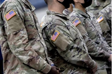 அமெரிக்கா  தொடர்பில் ரக்ஷ்யா  கடும் அதிருப்தி