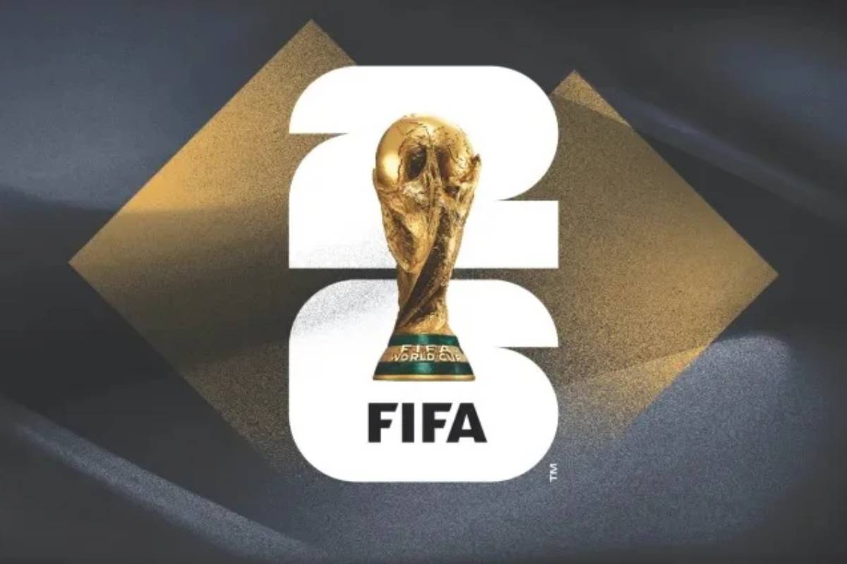 2026 FIFA உலகக் கோப்பை அணியில் இடம்பிடித்த தமிழர் நிஷான் வேலுப்பிள்ளை | The First Tamil Player Squad For Fifa World Cup 2026 FIFA உலகக் கோப்பை அணியில் இடம்பிடித்த தமிழர் நிஷான் வேலுப்பிள்ளை | The First Tamil Player Squad For Fifa World Cup