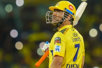 தோனியின் ஓய்வு குறித்து அறிவித்த சிஎஸ்கே பயிற்சியாளர்!