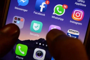 சமூக ஊடக மோசடிகள் குறித்து விடுக்கப்பட்ட எச்சரிக்கை