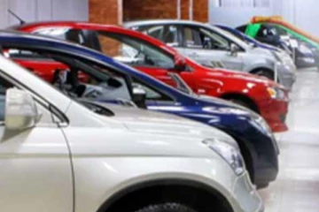 ලංකාව තුළ වාහන භාවිතය සම්බන්ධයෙන් මාර්ගෝපදේශ මාලාවක්