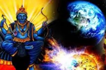 குருவின் அதிர்ஷ்ட பார்வையால் எதிர்பாராமல் காத்திருக்கும் அதிர்ஷ்டம் என்ன? 12 ராசியின் பலன்கள்!