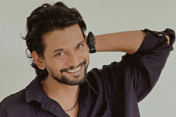 ''නිදහස කියන්නෙම තෝරා ගැනීමක් '' රංදිකගෙන් අමුතු කතාවක් එළියට