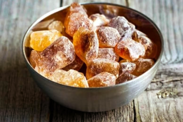 சிறுநீர் சொட்டு சொட்டாக போகுதா? வெதுவெதுப்பான நீரில் 2 பொருள் கலந்து குடிங்க | Urinating Problem Home Remedies Cubeb Pepper Tamil சிறுநீர் சொட்டு சொட்டாக போகுதா? வெதுவெதுப்பான நீரில் 2 பொருள் கலந்து குடிங்க | Urinating Problem Home Remedies Cubeb Pepper Tamil