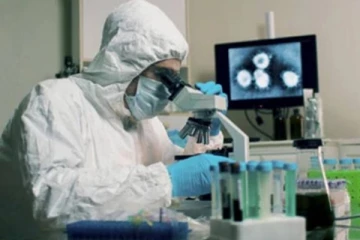 கொரோனாவை விட அதிக மரணத்தை உண்டாக்கும் நியோகோவ்! சீன விஞ்ஞானிகள் எச்சரிக்கை