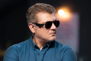 வலிமை படம் எப்படியிருக்கும், வெளிவந்த முதல் விமர்சனம், இதோ