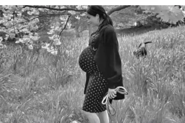 இளவரசர் ஹரியின் மகன் பிறப்பு குறித்து உருவாகியுள்ள சர்ச்சை: மேகனின் சகோதரி எழுப்பும் கேள்வி