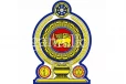 රජයෙන් විශේෂ චක්රලේඛයක් නිකුත් කෙරේ. - අදාල නීතිරීති මාලාව මෙන්න.