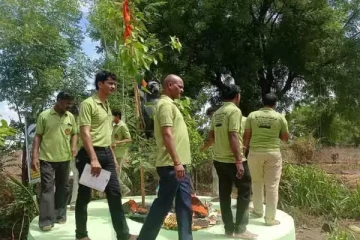 இனி எந்த ஜென்மத்துக்கும் இவ வேண்டாம்! அடுத்த ஜென்மத்திலாவது நல்ல மனைவியை கொடு கடவுளே!