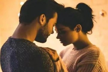 தாம்பத்தியத்திற்கு முன் இதை சாப்பிட்டால் போதும்... எப்பொழுதும் பிரச்சினையே வராதாம்..!