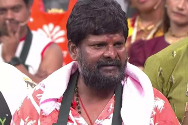 கஞ்சா கருப்பு வாழ்க்கையில் இப்படி ஒரு சோகமா, அதுவும் சினிமாவால் | Ganja Karuppu Talk About Sad Cinema Life கஞ்சா கருப்பு வாழ்க்கையில் இப்படி ஒரு சோகமா, அதுவும் சினிமாவால் | Ganja Karuppu Talk About Sad Cinema Life