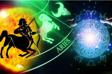 நடக்கவுள்ள கிரகமாற்றம்! மிகப்பெரும் ஆபத்தில் சிக்கவுள்ள ராசிக்காரர் யார் தெரியுமா?  நாளைய ராசிப்பலன்