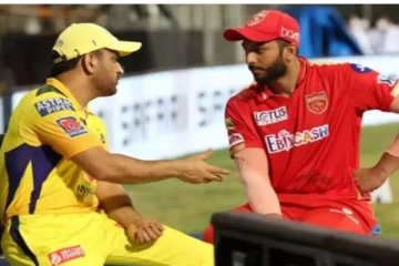 ‘’நீங்க இப்படி ஆடுனாதான் கப் அடிக்க முடியும் , என  தோனி அப்பவே எனக்கு சொல்லி கொடுத்தார் ‘’ - மனம் திறந்த ஷாரூக்கான்