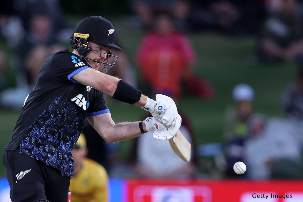 Nick Kelly Nick Kelly