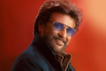 அமிதாப் பச்சன் உடன் சபரிமலைக்கு சென்ற சூப்பர் ஸ்டார் ரஜினிகாந்த், இதுவரை பலரும் பார்த்திராத புகைப்படம் இதோ..