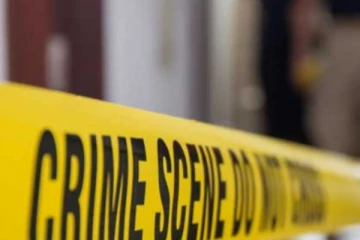 තියුණු ආයුධයකින් පහර දී පුද්ගලයෙක් ජිවිතක්ෂයට..