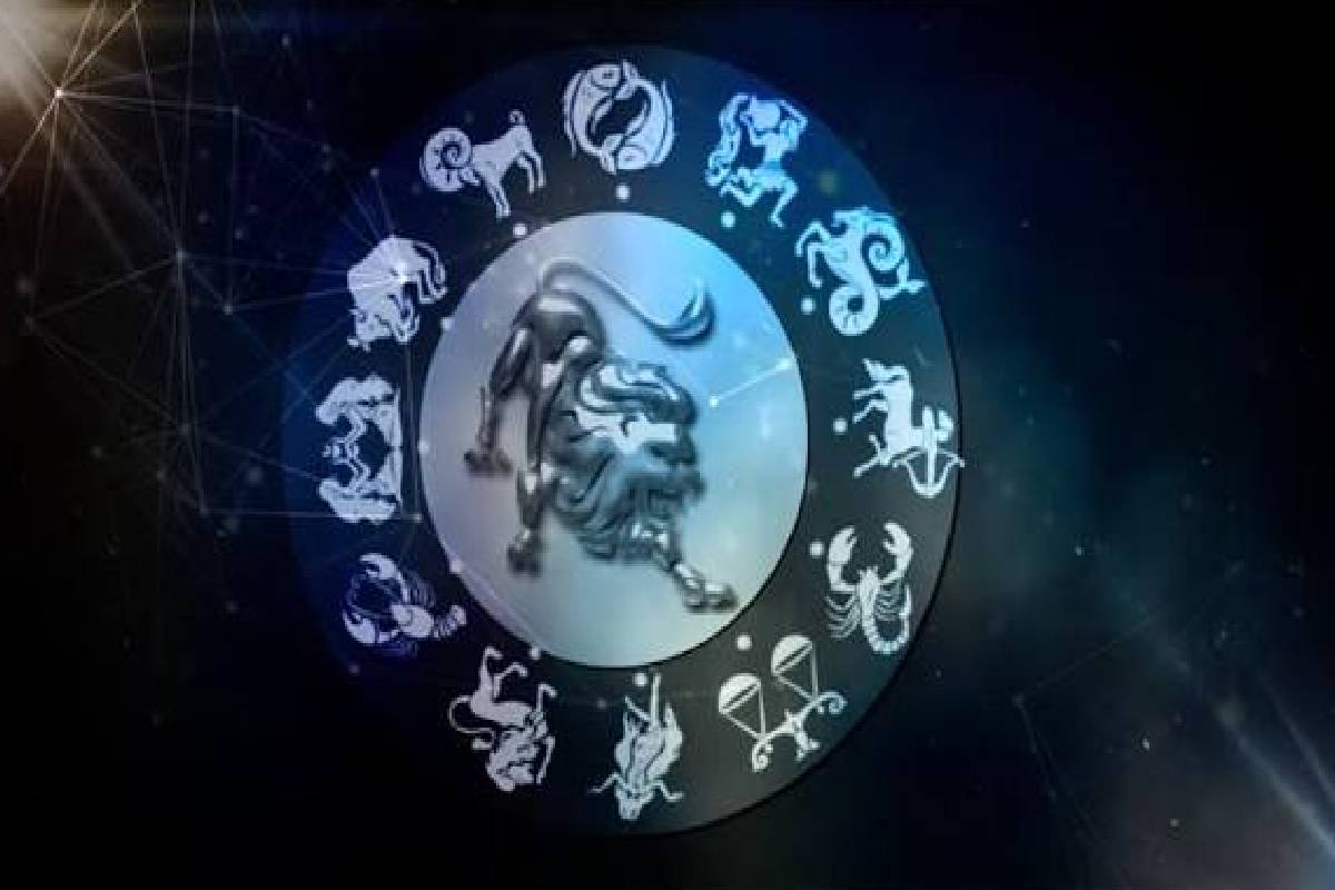அக்டோபர் 3 முதல் சுக்கிரன் வக்ரம்: இந்த ராசிகளின் வாழ்வில் பொற்காலம் ஆரம்பம்! | Venus Retrograde In Scorpio Who Get Huge Wealth
