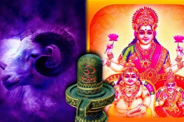 காத்திருக்கும் அதிஷ்டம்! யாருக்கெல்லாம் மங்கள தோஷம் தெரியுமா?