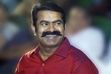 பேரறிவாளனுக்கு பிணை - சீமான் வரவேற்பு
