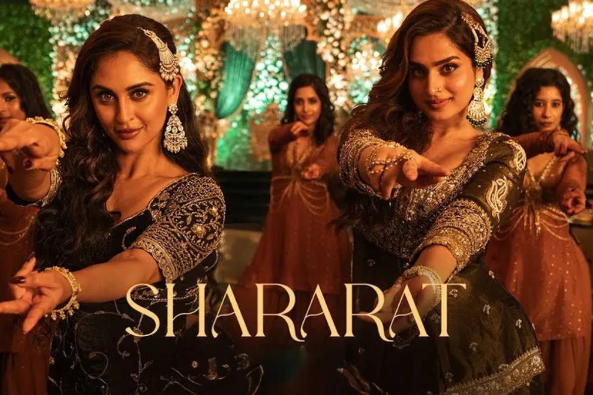 தினமும் பாலியல் ரீதியாக ஆபாச அச்சுறுத்தல்!! வேதனையில் கொந்தளித்த துரந்தர் பட நடிகை.. | Receive Vulgar Threats Every Day Ayesha Khan Open