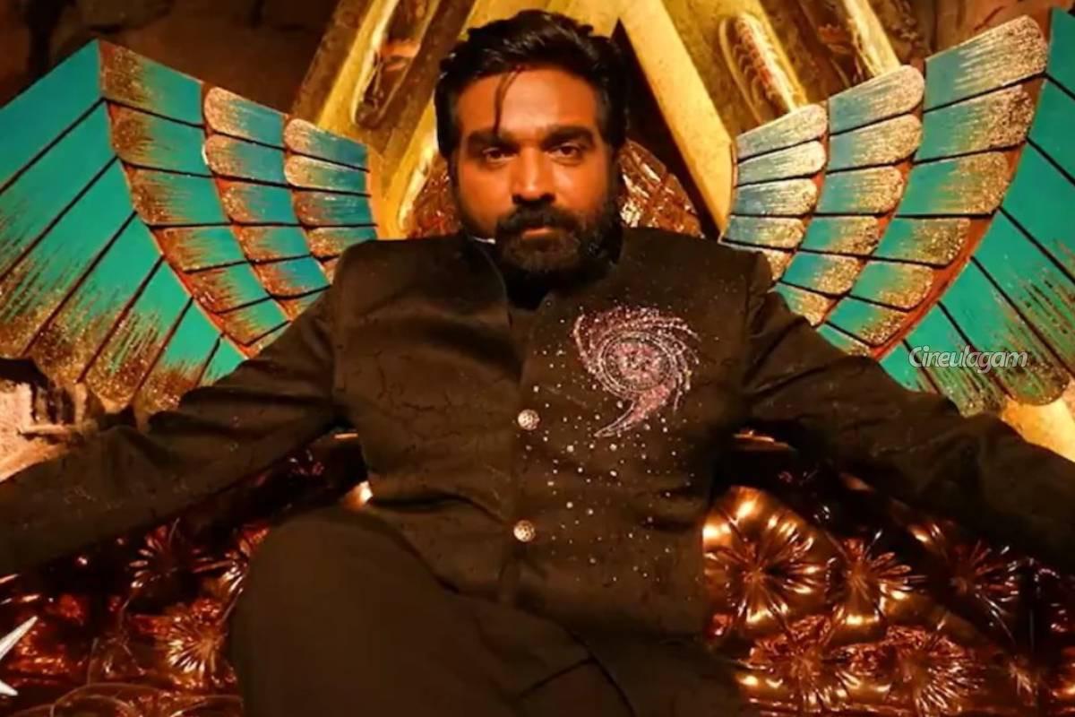 பார்வதியுடன் சென்று புதிய கார் வாங்கியுள்ள பிக்பாஸ் புகழ் கம்ருதீன்... வீடியோவுடன் இதோ | Bigg Boss 9 Fame Kamurudin Buys New Car