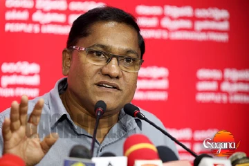 අපරාධ නතර කිරීම සඳහා ශක්තිමත් නව පනතක්