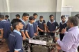 අධ්‍යාපනය හදාරන මේ සිසුන්ට රජයෙන් සුබ ආරංචියක් - රුපියල් මිලියන 4,000 ක මුදලක් ලබා දෙයි