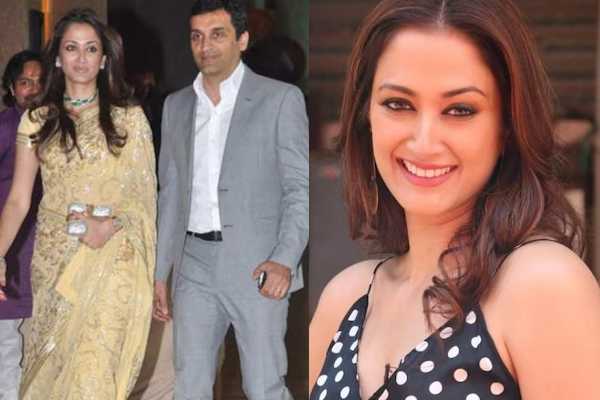 ஒரே படத்தில் முடிந்த சினிமா வாழ்க்கை!! இப்போ ரூ. 45,000 கோடிக்கு அதிபதியான நடிகை.. | Actrress Quit Acting After 1Film 45000 Cr Networth