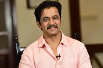 நடிகர் அர்ஜுன் துரத்தி துரத்தி காதலித்த நடிகை யார் தெரியுமா?