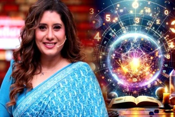 Numerology: இவங்களுக்க 30 வயதிற்கு மேல் ஜாக்போட்.. நீங்க பிறந்த தேதியும் இருக்கா?