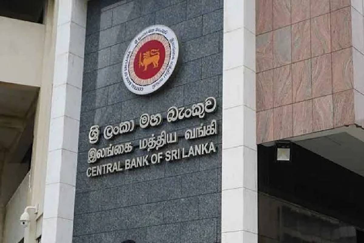 EPF மற்றும் ETF நிதியங்களை ஒருங்கிணைக்க நடவடிக்கை | Epf And Etf Funds Under The Tripartite Council EPF மற்றும் ETF நிதியங்களை ஒருங்கிணைக்க நடவடிக்கை | Epf And Etf Funds Under The Tripartite Council