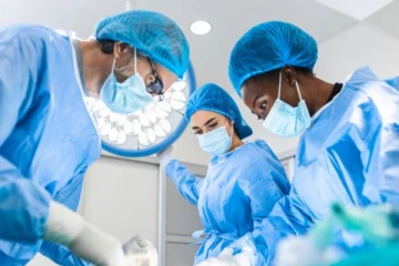 தமிழர் பகுதியில் பெரும் சோகம்: பிறந்து 26 நாட்களே ஆன குழந்தை பரிதாபமாக உயிரிழப்பு