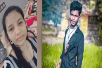 2 முறை கர்ப்பம்.. கைவிட்ட காதலன் - இளம்பெண் எடுத்த விபரீத முடிவு!