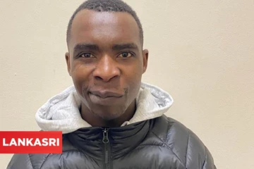 விமான சக்கரத்திலிருந்து விழுந்து இறந்த இளைஞர்... கடைசியாக பேசிய வார்த்தைகள்: நினைவுகூரும் நண்பர்