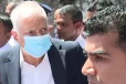 හිටපු ජනපති රනිල් අධිකරණයට එයි