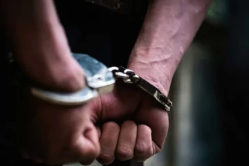 රන්මාල කොල්ලකෑම් රැසකට සම්බන්ධ සැකකරු හෙරොයින් සමග අත්අඩංගුවට