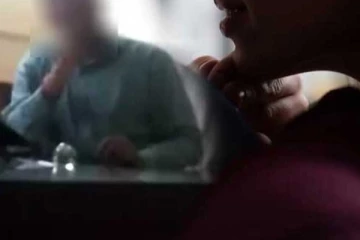 සැමියෙක් බිරිඳ ඝාතනයට යෙදූ සූක්ෂම සැලැස්ම..!