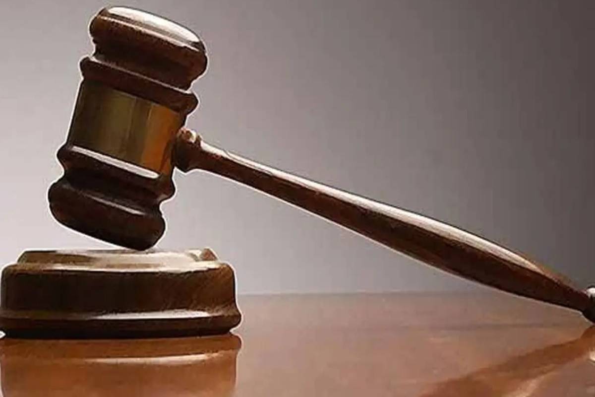 ஹோமாகம பொலிஸின் குற்றப்பிரிவு பொறுப்பதிகாரி விளக்கமறியலில் | Officer Charge Homagama Police Crimes Remanded