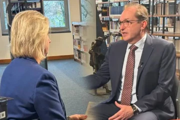 ஜேர்மனியில் புகலிடக்கோரிக்கை உரிமை இருக்கிறதா இல்லையா? அமைச்சர் விளக்கம்