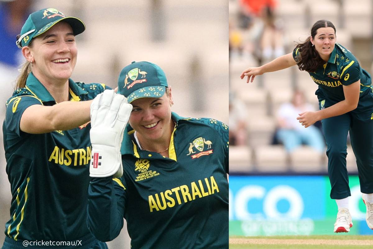 ausw vs nedw, T20 world cup 2026