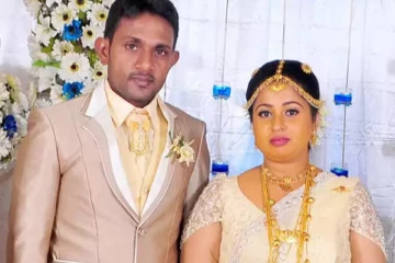 மனைவியை கொலை செய்து கணவனும் தற்கொலை! காரணம் தொடர்பில் வெளியான தகவல்