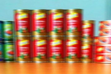 ටින් මාළු කන හැමෝම මේ ගැන දැඩි අවධානයෙන් සිටින්න..ප්‍රධාන තැනකින් නිවේදනයක්..