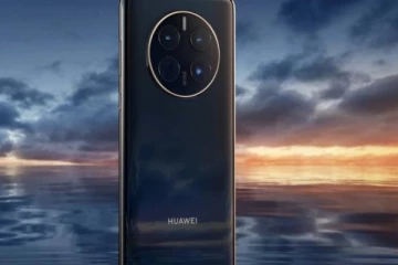 உலகின் முதல் satellite இணைப்பு ஸ்மார்ட் போன் வந்தாச்சு! விலை என்ன தெரியுமா?