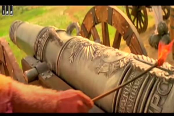 மருதநாயகம் படத்தில் இருந்து எடுத்து விக்ரம் படத்தில் பயன்படுத்தப்பட்ட விஷயம்.. வேற லெவல் மாஸ் | Marudhanayagam Touch In Vikram Movie