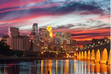 நீங்கள் நீண்ட நாள் வாழ வேண்டுமா? அப்போ இந்த 10 நகரத்திற்கு போகலாம்! ஆய்வில் கண்டுப்பிடிப்பு!